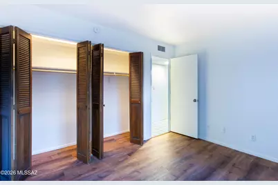 1714 W Meadow Hills Drive, Nogales, AZ 85621 - Photo 23