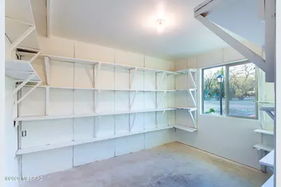 1714 W Meadow Hills Drive, Nogales, AZ 85621 - Photo 31