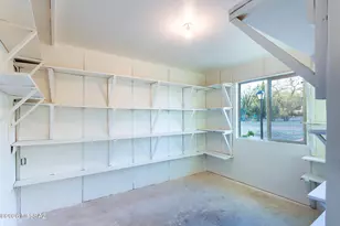 1714 W Meadow Hills Dr, Nogales, AZ 85621 - Photo 31