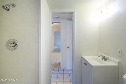 1714 W Meadow Hills Drive, Nogales, AZ 85621 - Photo 33