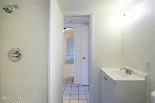 1714 W Meadow Hills Dr, Nogales, AZ 85621 - Photo 33