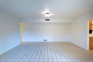 1714 W Meadow Hills Dr, Nogales, AZ 85621 - Photo 15