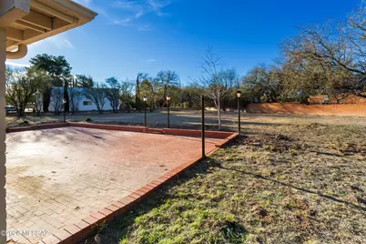 1714 W Meadow Hills Drive, Nogales, AZ 85621 - Photo 47