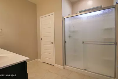 254 W Sg Posey Street, Vail, AZ 85641 - Photo 21