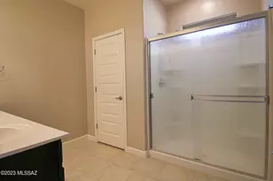 254 W Sg Posey St, Vail, AZ 85641 - Photo 21