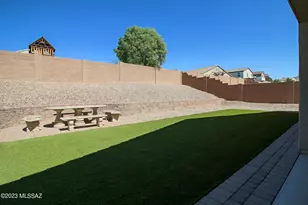 254 W Sg Posey St, Vail, AZ 85641 - Photo 23