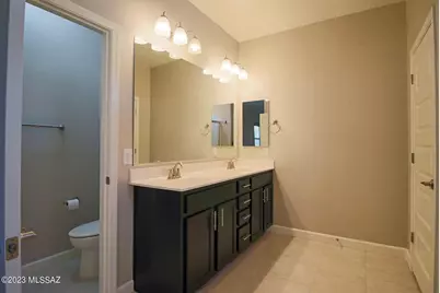 254 W Sg Posey Street, Vail, AZ 85641 - Photo 19