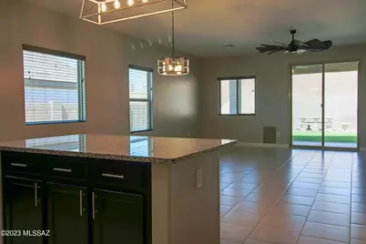 254 W Sg Posey Street, Vail, AZ 85641 - Photo 5