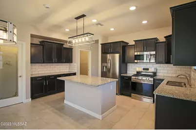 254 W Sg Posey Street, Vail, AZ 85641 - Photo 7