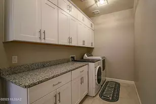 254 W Sg Posey St, Vail, AZ 85641 - Photo 9