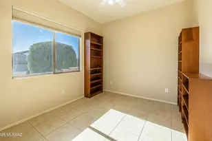 5330 W Christmas Cholla St, Marana, AZ 85658 - Photo 29