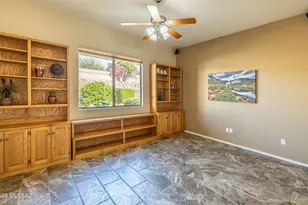 5330 W Christmas Cholla St, Marana, AZ 85658 - Photo 19