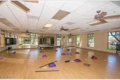 5330 W Christmas Cholla Street, Marana, AZ 85658 - Photo 47