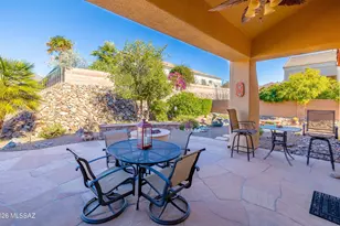 5330 W Christmas Cholla St, Marana, AZ 85658 - Photo 35