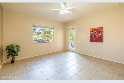 5330 W Christmas Cholla Street, Marana, AZ 85658 - Photo 23