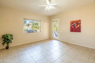 5330 W Christmas Cholla St, Marana, AZ 85658 - Photo 23