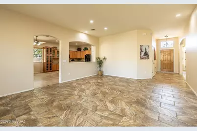 5330 W Christmas Cholla Street, Marana, AZ 85658 - Photo 9