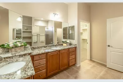 5330 W Christmas Cholla Street, Marana, AZ 85658 - Photo 25