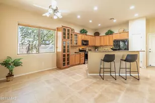 5330 W Christmas Cholla St, Marana, AZ 85658 - Photo 11