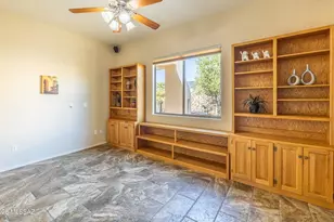 5330 W Christmas Cholla St, Marana, AZ 85658 - Photo 17