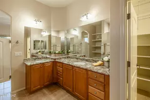 5330 W Christmas Cholla St, Marana, AZ 85658 - Photo 27