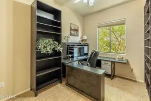 5330 W Christmas Cholla St, Marana, AZ 85658 - Photo 31