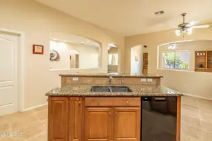 5330 W Christmas Cholla St, Marana, AZ 85658 - Photo 15