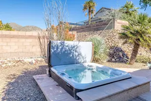 5330 W Christmas Cholla St, Marana, AZ 85658 - Photo 39