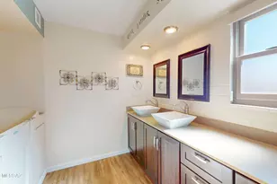 35 W Paseo Dulce, Green Valley, AZ 85614 - Photo 29