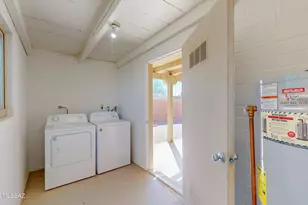 35 W Paseo Dulce, Green Valley, AZ 85614 - Photo 35