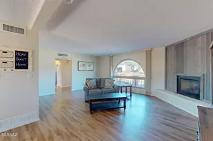 35 W Paseo Dulce, Green Valley, AZ 85614 - Photo 9