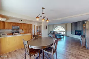 35 W Paseo Dulce, Green Valley, AZ 85614 - Photo 13