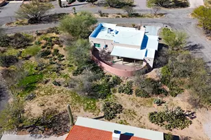 35 W Paseo Dulce, Green Valley, AZ 85614 - Photo 43