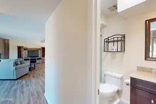 35 W Paseo Dulce, Green Valley, AZ 85614 - Photo 19