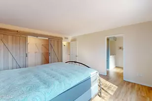 35 W Paseo Dulce, Green Valley, AZ 85614 - Photo 27