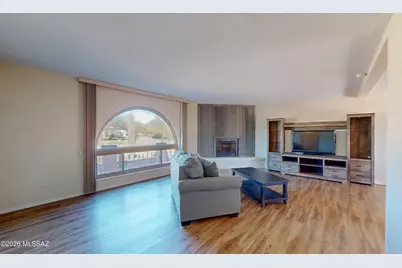 35 W Paseo Dulce, Green Valley, AZ 85614 - Photo 7