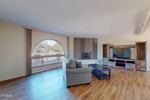 35 W Paseo Dulce, Green Valley, AZ 85614 - Photo 7