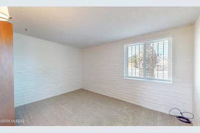 3241 S Mead Avenue, Tucson, AZ 85730 - Photo 23