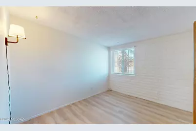 3241 S Mead Avenue, Tucson, AZ 85730 - Photo 15