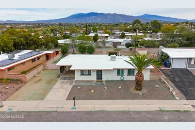 3241 S Mead Avenue, Tucson, AZ 85730 - Photo 3