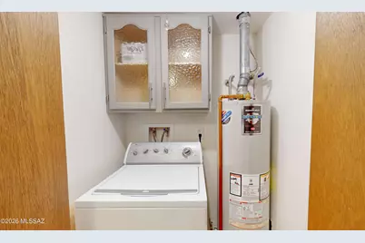 3241 S Mead Avenue, Tucson, AZ 85730 - Photo 21