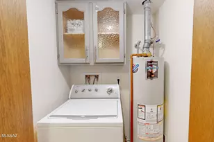 3241 S Mead Ave, Tucson, AZ 85730 - Photo 21