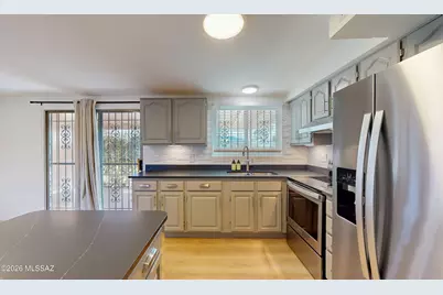 3241 S Mead Avenue, Tucson, AZ 85730 - Photo 13