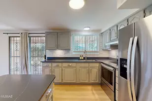 3241 S Mead Ave, Tucson, AZ 85730 - Photo 13