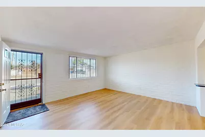 3241 S Mead Avenue, Tucson, AZ 85730 - Photo 5