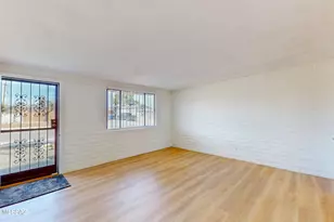 3241 S Mead Ave, Tucson, AZ 85730 - Photo 5