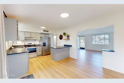 3241 S Mead Avenue, Tucson, AZ 85730 - Photo 9