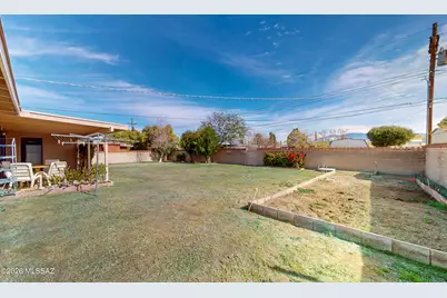 3241 S Mead Avenue, Tucson, AZ 85730 - Photo 35