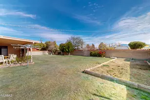 3241 S Mead Ave, Tucson, AZ 85730 - Photo 35