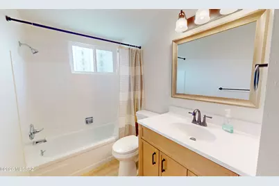 3241 S Mead Avenue, Tucson, AZ 85730 - Photo 19